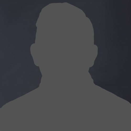 mitarbeiter_bild