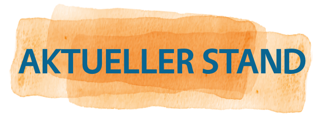 Bildungszentrum Mitteldeutschland (BZM)