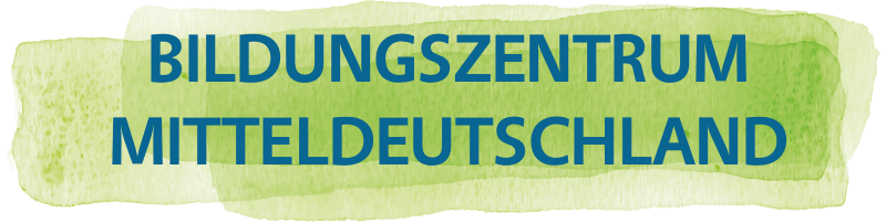 Bildungszentrum Mitteldeutschland (BZM)