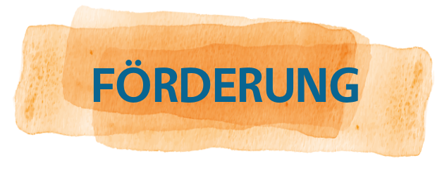 Bildungszentrum Mitteldeutschland (BZM)