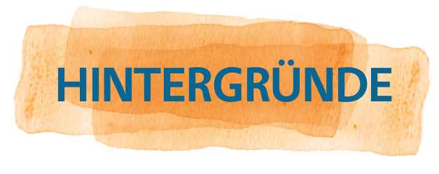 Bildungszentrum Mitteldeutschland (BZM)