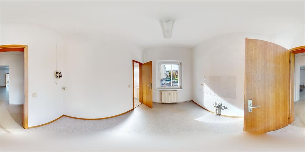 Real Estate Title Image Background
